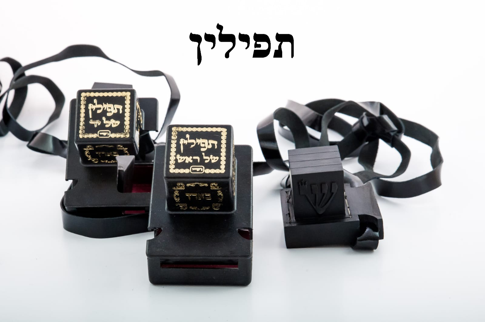 איך&nbsp;בוחרים תפילין? מה באמת חשוב?!